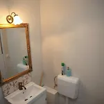 Holiday home Rozmaring Pihenohaz *